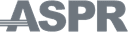 ASPR