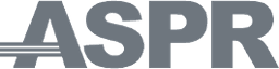 ASPR