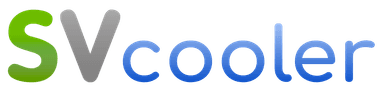SVCooler