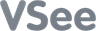 VSee
