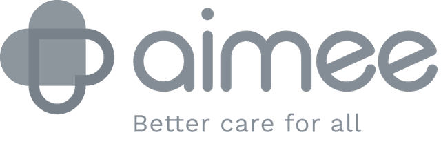 Client